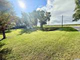 2171 180th St - Photo 40