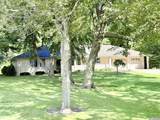 2171 180th St - Photo 41