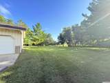 2171 180th St - Photo 42