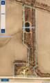 2171 180th St - Photo 43