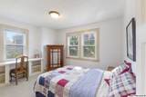 29 Vermont - Photo 19