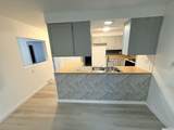 490 Allen Ave - Photo 10