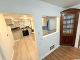 490 Allen Ave - Photo 11
