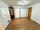 490 Allen Ave - Photo 12