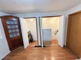 490 Allen Ave - Photo 13
