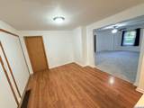 490 Allen Ave - Photo 14