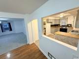490 Allen Ave - Photo 15