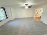 490 Allen Ave - Photo 16