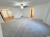 490 Allen Ave - Photo 17