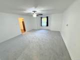 490 Allen Ave - Photo 18