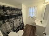 490 Allen Ave - Photo 19