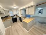 490 Allen Ave - Photo 2