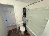 490 Allen Ave - Photo 20