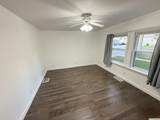 490 Allen Ave - Photo 21