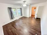 490 Allen Ave - Photo 22