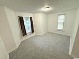 490 Allen Ave - Photo 23