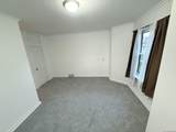 490 Allen Ave - Photo 24