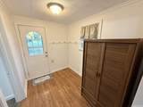 490 Allen Ave - Photo 25