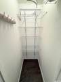 490 Allen Ave - Photo 26