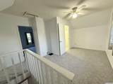 490 Allen Ave - Photo 27
