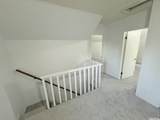 490 Allen Ave - Photo 28