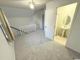 490 Allen Ave - Photo 29