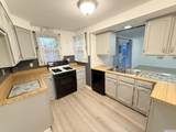 490 Allen Ave - Photo 3