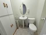 490 Allen Ave - Photo 30