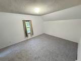490 Allen Ave - Photo 31
