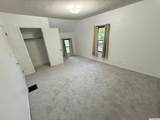 490 Allen Ave - Photo 32