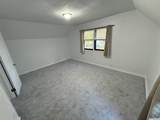 490 Allen Ave - Photo 33