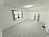 490 Allen Ave - Photo 34