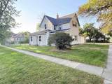 490 Allen Ave - Photo 35