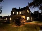 490 Allen Ave - Photo 36