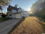 490 Allen Ave - Photo 37