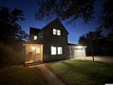 490 Allen Ave - Photo 38