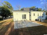 490 Allen Ave - Photo 39