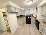 490 Allen Ave - Photo 4