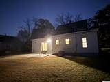 490 Allen Ave - Photo 40