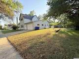 490 Allen Ave - Photo 41
