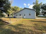 490 Allen Ave - Photo 42