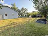 490 Allen Ave - Photo 43