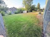 490 Allen Ave - Photo 44