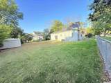 490 Allen Ave - Photo 45