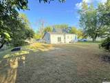 490 Allen Ave - Photo 46