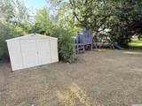 490 Allen Ave - Photo 47