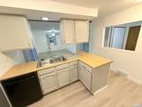 490 Allen Ave - Photo 5