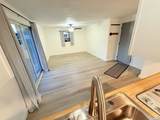 490 Allen Ave - Photo 6