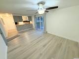 490 Allen Ave - Photo 7