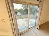 490 Allen Ave - Photo 8